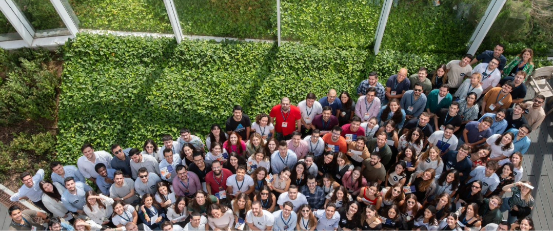 Programa Contacto 2023