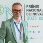 Walter Duarte é o novo presidente da FabStart | Fábrica de Startups