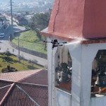 drone-igreja-lavagem