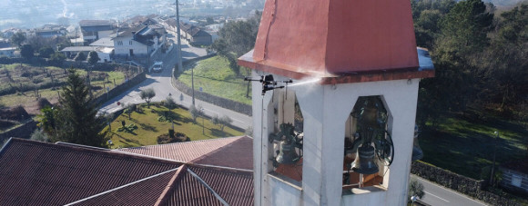 drone-igreja-lavagem