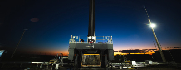 electron-ready-for-launch_55054086752_o