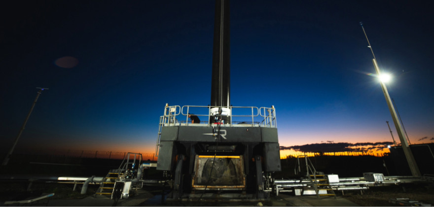 electron-ready-for-launch_55054086752_o
