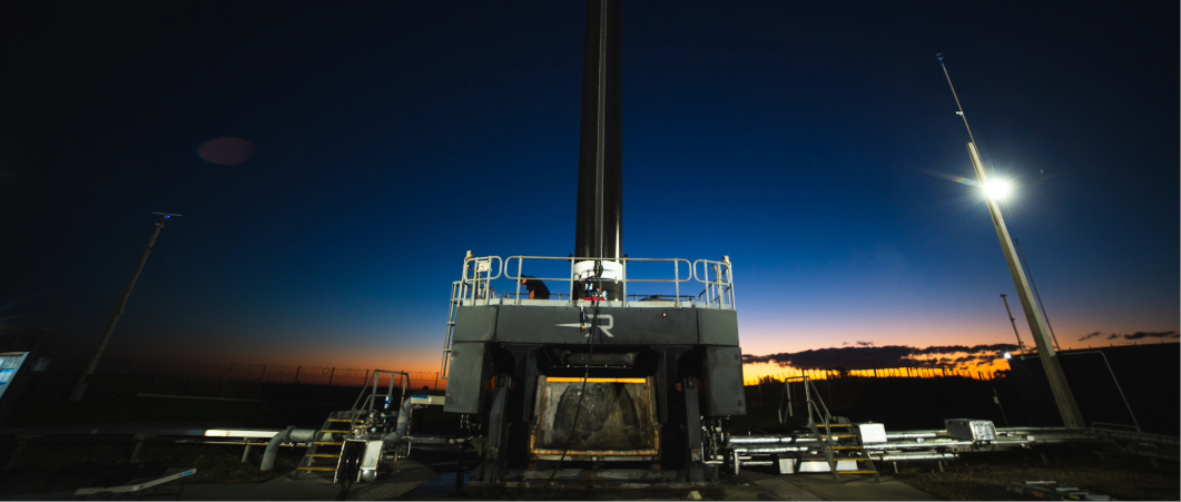 electron-ready-for-launch_55054086752_o