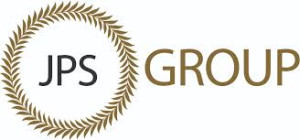 JPS Group 