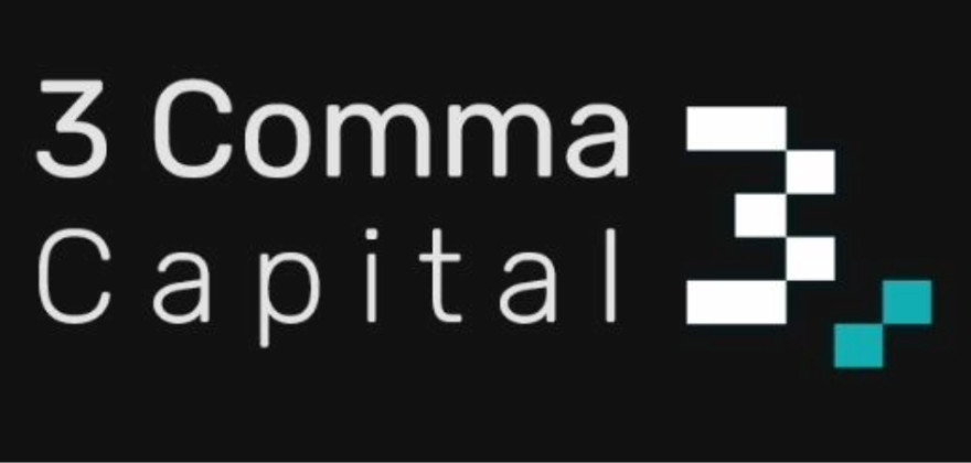 3 Comma