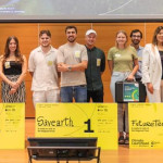 Climate Launchpad National