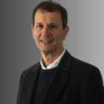 António Lucena de Faria