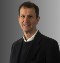 António Lucena de Faria