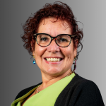 Ana Cantinho, Diretora-Geral da Beltrão Coelho