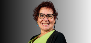 Ana Cantinho, Diretora-Geral da Beltrão Coelho