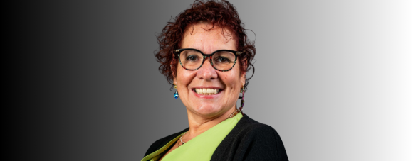 Ana Cantinho, Diretora-Geral da Beltrão Coelho