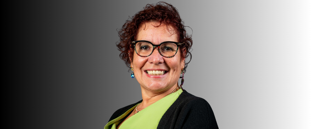 Ana Cantinho, Diretora-Geral da Beltrão Coelho