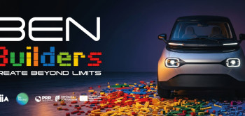 Ben_Builders_baixo