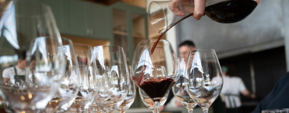 Best-Of-Wine-Tourism-2027