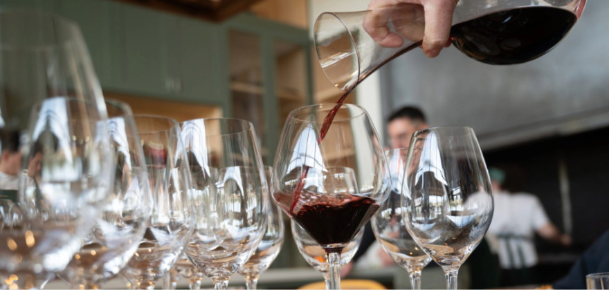 Best-Of-Wine-Tourism-2027