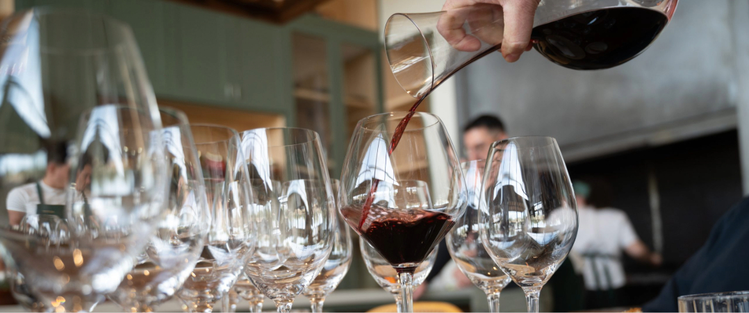 Best-Of-Wine-Tourism-2027