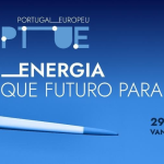 Conferência energia