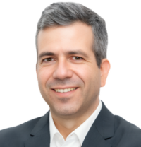 Pedro Magalhães