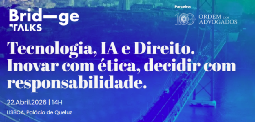 Direito NOVA FCT