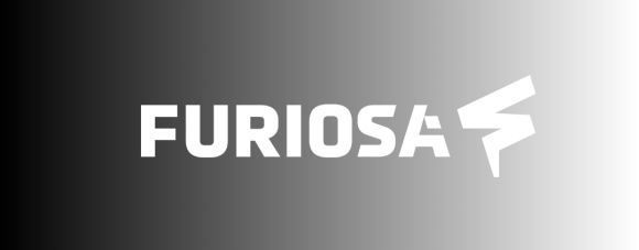 Furiosa AI