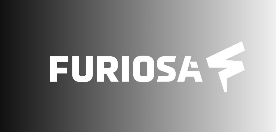 Furiosa AI