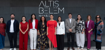 Healthy Spaces, Healthy Poeple