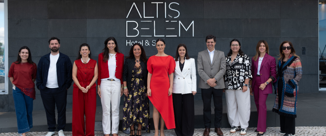 Healthy Spaces, Healthy Poeple