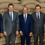 Investimento Novadelta (2)