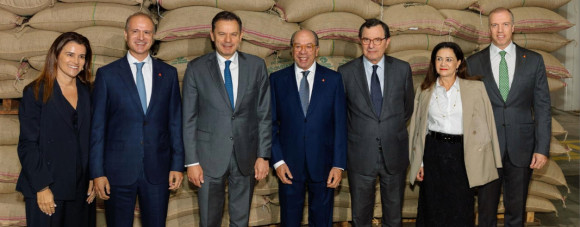 Investimento Novadelta (2)