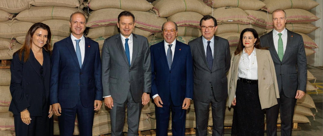 Investimento Novadelta (2)