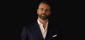 Joaquim Costa, fundador e CEO da Closedata