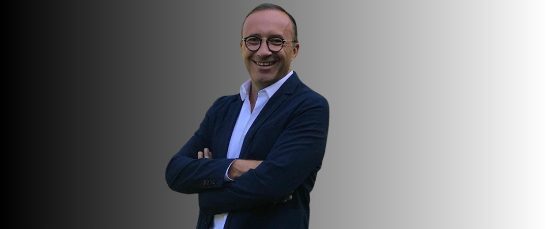 Willy Mansion, fundador do selo Sabor do Ano