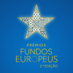 2.ª edição dos Prémios dos Fundos Europeus