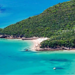 Parque Natural da Arrábida