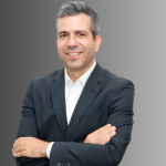 Pedro Magalhães, CEO da Fenix Capital Partners