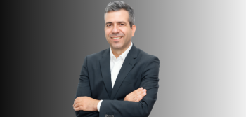 Pedro Magalhães, CEO da Fenix Capital Partners