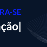 Prémio Inova+