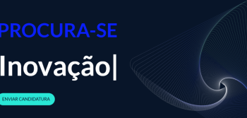 Prémio Inova+