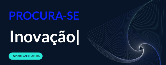 Prémio Inova+
