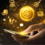 Prosegur Digital Gold