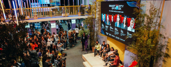 RIR_WEBSUMMIT_6329