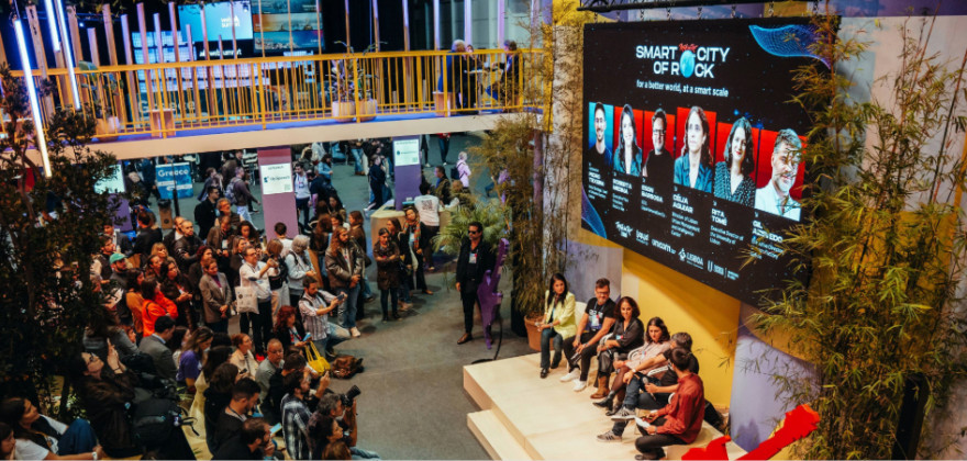 RIR_WEBSUMMIT_6329