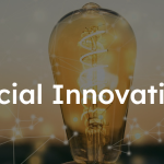 Social innovation