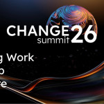 Change Summit 26