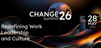 Change Summit 26