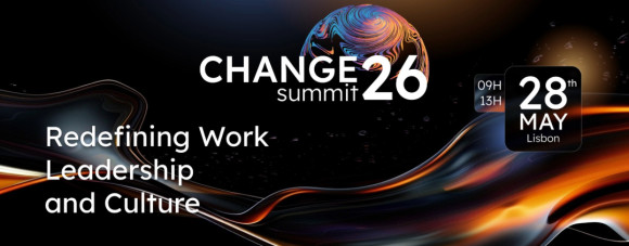 Change Summit 26