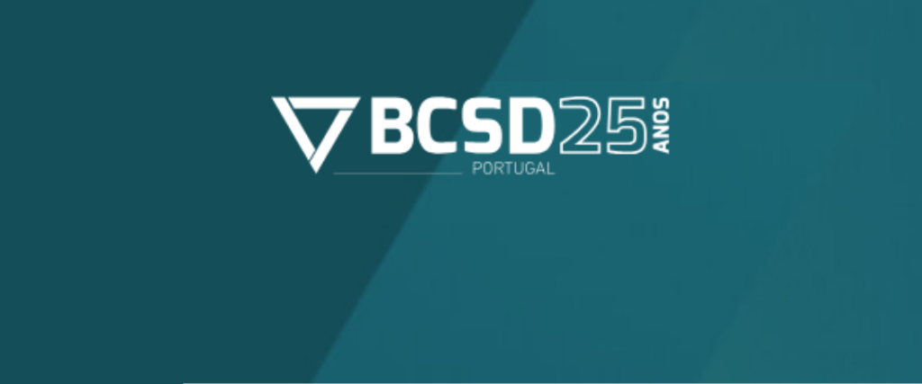 BCSD Portugal assinala 25 anos e apresenta novo Plano Estratégico