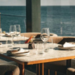 Cascais Restaurante
