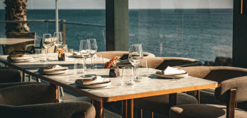 Cascais Restaurante