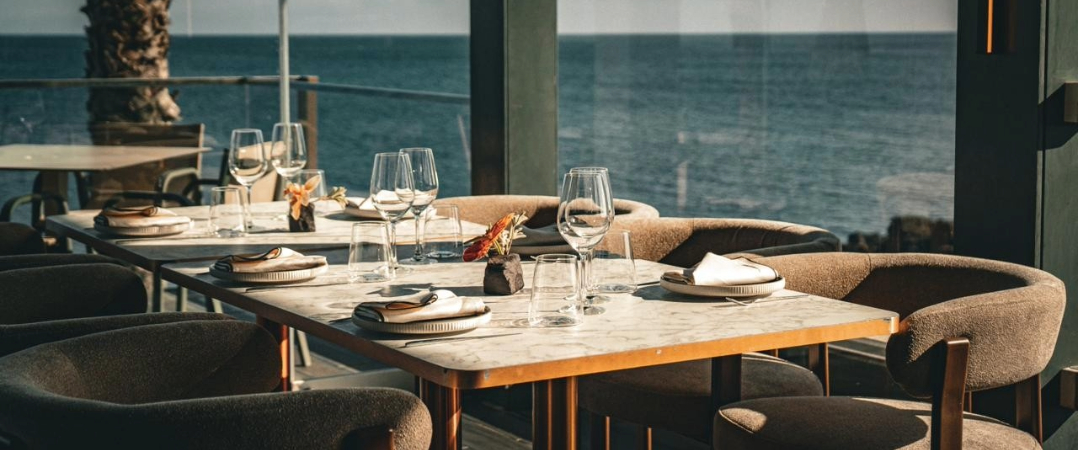 Cascais Restaurante